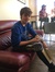 Jared W...