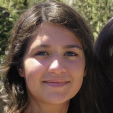 Billi Hankel