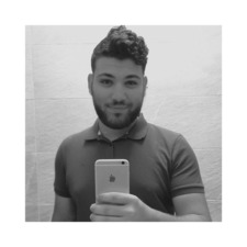 Ahmed Lutfi