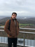 Mhd Tawfiq