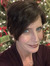 Lisa Jeffcoat