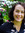 Jessie Clever | 1 comments