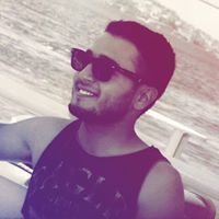 محمد الليمون