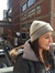 Lea
