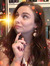 Kelsey (Bookishly Nerdy)