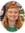 Christine Smith (lucycowdogadventures) | 1 comments