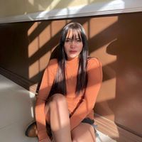 Pamela Inah