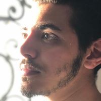 Mohamed Wael