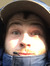 Jacob B...