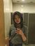 Shinta ...