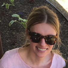 Carissa