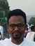 Tesfahu...