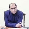 Habib Behzad
