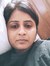 Neerja