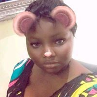 Towoju Abosede