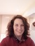 Lynne Casey