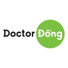 Doctor Đồng