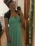 Taina L...