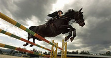 Madlyn Hemans