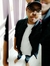 Pavan K...