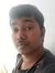 Anirban...