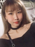 Trung Vu
