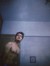 Malik M...