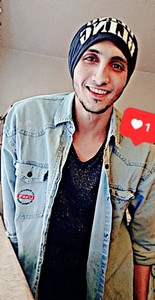 ismail Saad