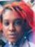 Nykia W...