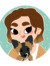 Laura Altmann (laurabookish)
