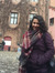 Pelin