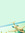 Cerulea (fireice) | 45 comments