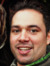 Cornell Cuhel