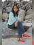 Shruti