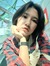 Nguyễn ...