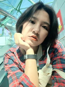 Nguyễn Trà My
