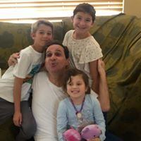 Christopher Passalacqua