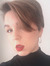 Courtney Westerberg