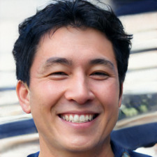 Salvatore Palmisciano