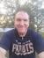 Duane D...