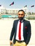Wahid W...