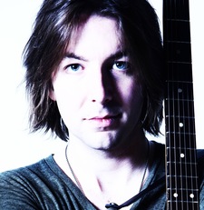 John Kazanjian