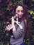 mel ☽