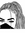 JessicA WATSON