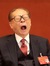 Franken...