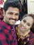 Shalini