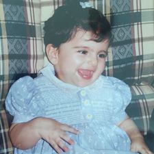 Ayshakey