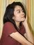 Ivy Morada