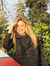 Selin Alper