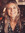 Rosalie...